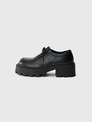 Obrázek produktu Šněrovací boty ONLY SHOES