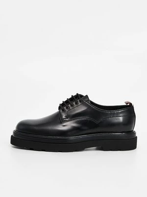 Obrázek produktu Šněrovací boty Paul Smith