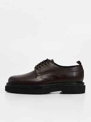 Obrázek produktu Šněrovací boty Paul Smith
