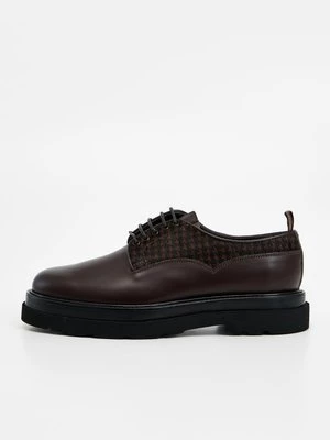 Obrázek produktu Šněrovací boty Paul Smith