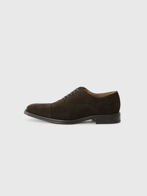 Obrázek produktu Šněrovací boty PS Paul Smith