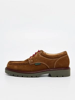Obrázek produktu Šněrovací boty PS Paul Smith
