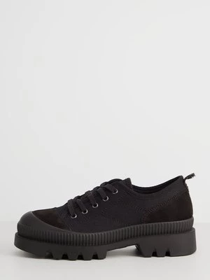 Obrázek produktu Šněrovací boty Steve Madden