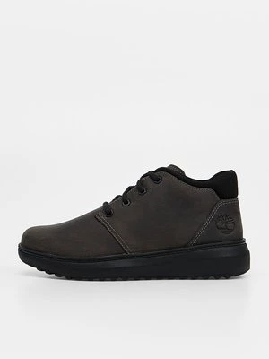 Obrázek produktu Šněrovací boty Timberland