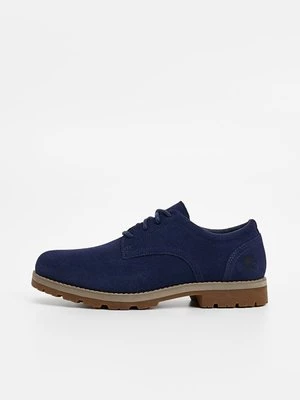 Obrázek produktu Šněrovací boty Timberland