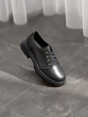 Obrázek produktu Šněrovací boty Timberland