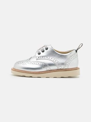 Obrázek produktu Šněrovací boty Young Soles