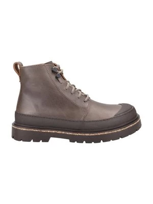 Obrázek produktu Šněrovací kotníkové boty Birkenstock