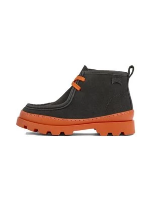 Obrázek produktu Šněrovací kotníkové boty Camper