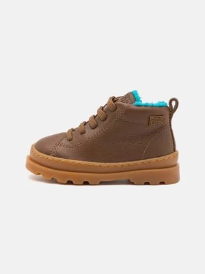 Obrázek produktu Šněrovací kotníkové boty Camper