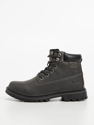 Obrázek produktu Šněrovací kotníkové boty Dockers by Gerli