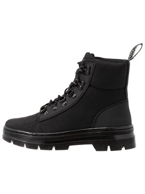 Obrázek produktu Šněrovací kotníkové boty Dr. Martens