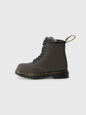 Obrázek produktu Šněrovací kotníkové boty Dr. Martens