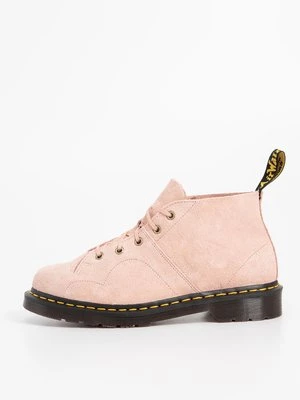 Obrázek produktu Šněrovací kotníkové boty Dr. Martens
