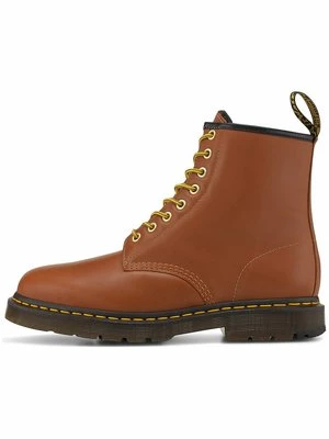 Obrázek produktu Šněrovací kotníkové boty Dr. Martens