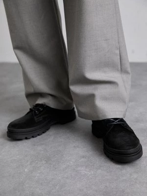Obrázek produktu Šněrovací kotníkové boty Filling Pieces