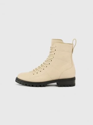 Obrázek produktu Šněrovací kotníkové boty Jimmy Choo