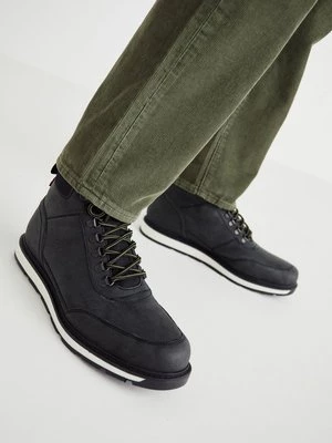Obrázek produktu Šněrovací kotníkové boty Levi's®