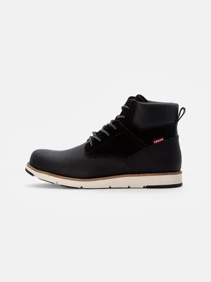 Obrázek produktu Šněrovací kotníkové boty Levi's®