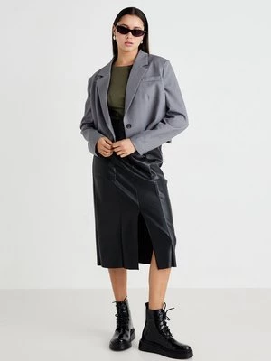 Obrázek produktu Šněrovací kotníkové boty Levi's®