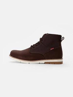 Obrázek produktu Šněrovací kotníkové boty Levi's®