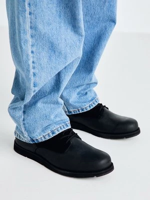 Obrázek produktu Šněrovací kotníkové boty Levi's®