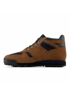 Obrázek produktu Šněrovací kotníkové boty New Balance