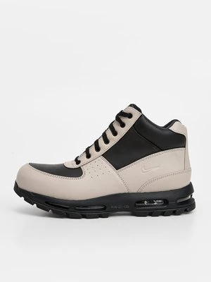 Obrázek produktu Šněrovací kotníkové boty Nike