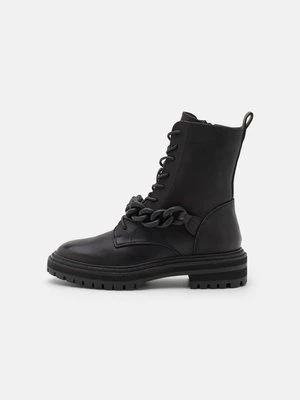 Obrázek produktu Šněrovací kotníkové boty ONLY SHOES