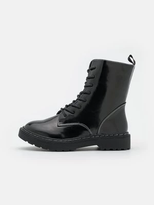 Obrázek produktu Šněrovací kotníkové boty Rubi Shoes by Cotton On