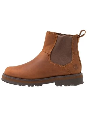 Obrázek produktu Šněrovací kotníkové boty Timberland