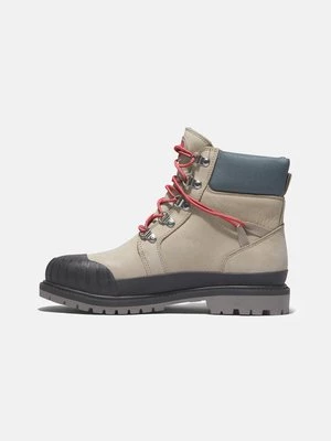 Obrázek produktu Šněrovací kotníkové boty Timberland