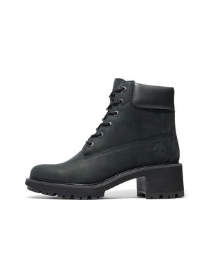 Obrázek produktu Šněrovací kotníkové boty Timberland