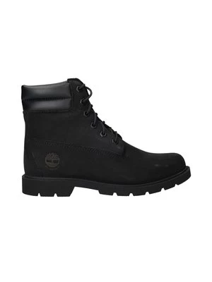 Obrázek produktu Šněrovací kotníkové boty Timberland