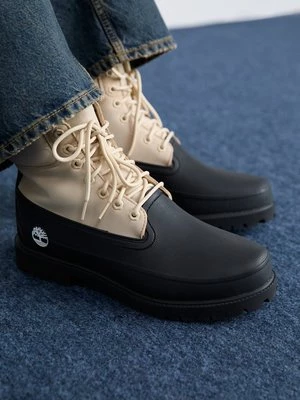 Obrázek produktu Šněrovací kotníkové boty Timberland