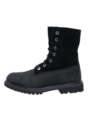 Obrázek produktu Šněrovací kotníkové boty Timberland