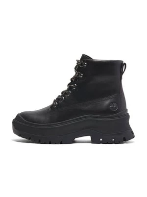 Obrázek produktu Šněrovací kotníkové boty Timberland