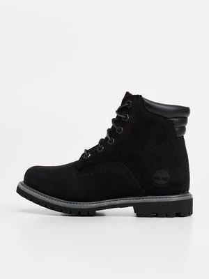 Obrázek produktu Šněrovací kotníkové boty Timberland
