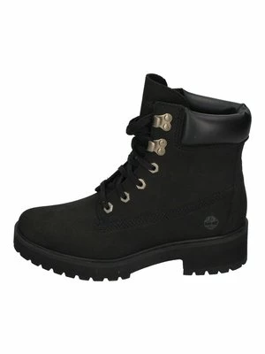 Obrázek produktu Šněrovací kotníkové boty Timberland