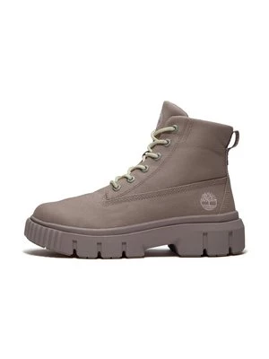 Obrázek produktu Šněrovací kotníkové boty Timberland