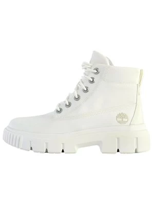 Obrázek produktu Šněrovací kotníkové boty Timberland