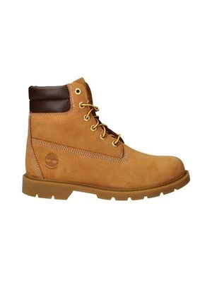 Obrázek produktu Šněrovací kotníkové boty Timberland