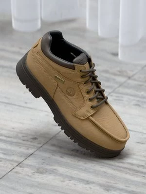 Obrázek produktu Šněrovací kotníkové boty Timberland