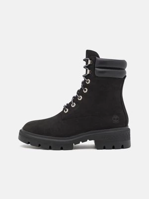 Obrázek produktu Šněrovací kotníkové boty Timberland