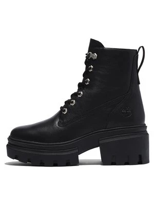 Obrázek produktu Šněrovací kotníkové boty Timberland
