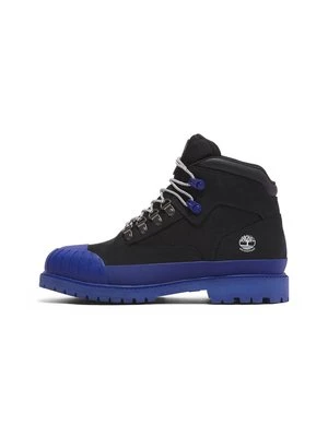 Obrázek produktu Šněrovací kotníkové boty Timberland