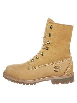 Obrázek produktu Šněrovací kotníkové boty Timberland