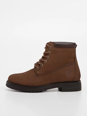 Obrázek produktu Šněrovací kotníkové boty Timberland