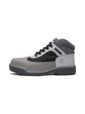 Obrázek produktu Šněrovací kotníkové boty Timberland
