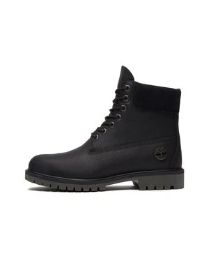 Obrázek produktu Šněrovací kotníkové boty Timberland